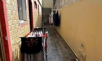 Imagem 5: Linda casa à venda no Jardim D'Abril, Osasco