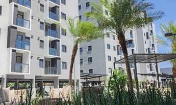 Imagem 3: Apartamento 2 Quartos Hauer Curitiba - 430.000,00