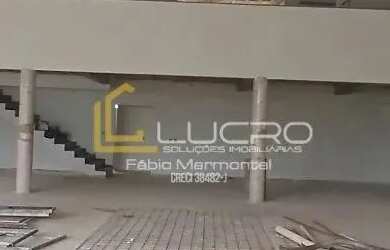 Imagem 5: Ponto Comercial para aluguel com 400 metros em Jardim Estoril II, Bauru - SP