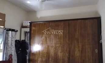 Imagem 3: Apartamento - Padrão / Residencial / Centro