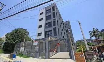 Imagem: Apartamento para Venda - 101m², 3 dormitórios