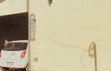 Imagem: Casa no bairro Cidade Nova com 3 quartos