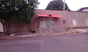 Imagem 3: Residencial Casa em Marília