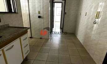 Imagem 7: Apartamento com 4 quartos à Venda, Planalto - São Bernardo do Campo