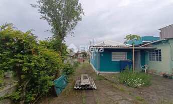 Imagem 5: Terreno à Venda - Parque dos Anjos