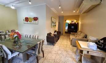 Imagem 2: São jorge prox Av s jorge r$ 590mil