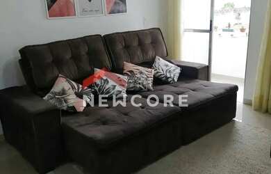 Imagem 3: Apartamento em Rua Isolina - Jardim Carlu - São Paulo/SP