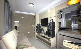 Imagem 3: Casa à venda 3 quartos, com Piscina no bairro Rio Pequeno!!