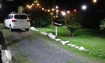 Imagem 7: Sitio p temporada