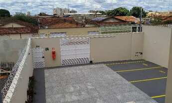 Imagem 3: Apartamentos Novos