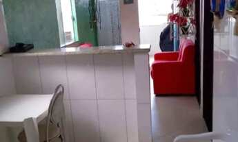 Imagem 3: Vende-se casa em Salinas da Margarida