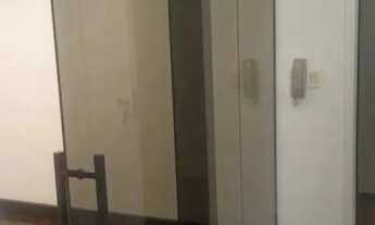 Imagem 4: Conjunto Comercial em ótima localização com copa, sala 3 ambientes e 2 banheiros - Higienó