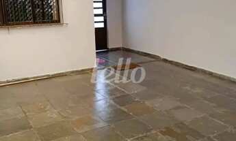 Imagem 3: Casa 3 quartos à venda no(a) Tucuruvi