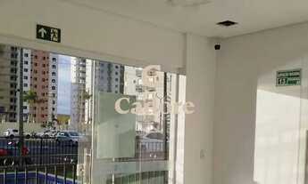 Imagem 4: Apartamento 2/4 a Venda no Grand Prime no 10º andar Bairro Grand Ville