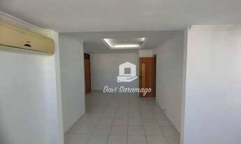 Imagem 5: Cobertura 2 Quartos à venda Santa Rosa - Niterói/RJ