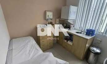 Imagem 7: Sala : / Comercial / Copacabana