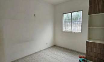 Imagem 7: APARTAMENTO DE 2 QUARTOS - RESIDENCIAL AUGUSTO MONTENEGRO III