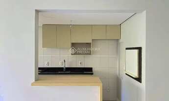 Imagem 7: Belo apartamento de dois dormitórios