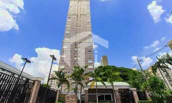 Imagem 2: Apartamento para venda ou locação no Cambuí em Campinas/SP