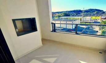 Imagem 6: Apartamento novo à venda no Pagani Palhoça