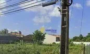 Imagem 2: Terreno à venda, 2500 m² por R$ 6.000.000,00 - Lagoa Sapiranga (Coité) - Fortaleza/CE