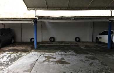 Imagem 5: Lote/Terreno/Estacionamento comercial no anel da praça cívica para venda Setor Sul - Goiân