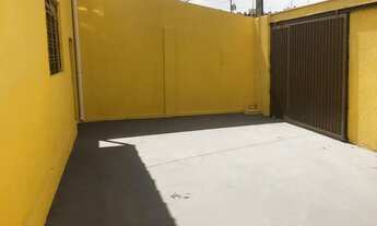 Imagem 3: Imóvel para aluguel com 3 quartos em Rodoviário - Goiânia - GO