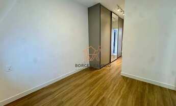 Imagem 3: Apartamento com 2 quartos para alugar por R$ 7.500/mês - Lourdes - Belo Horizonte/MG