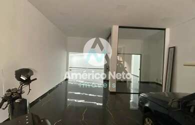 Imagem 5: Loja para locação, Vila Alto de Santo André, Santo André, SP