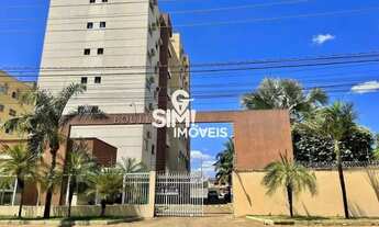 Imagem: APARTAMENTO 02 QUARTOS, SENDO 01 SUÍTE