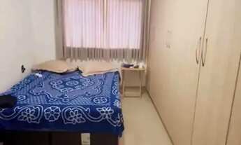 Imagem 2: Imóvel aconchegante com 05 quartos, Área do terreno 440 metros quadrados