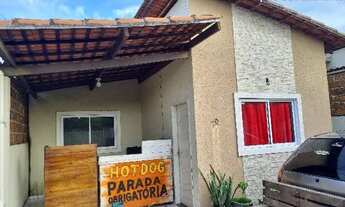 Imagem: Oportunidade Única em SAO GONCALO DO AMARANTE