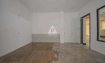 Imagem 6: Loja à venda, Botafogo - RIO DE JANEIRO/RJ