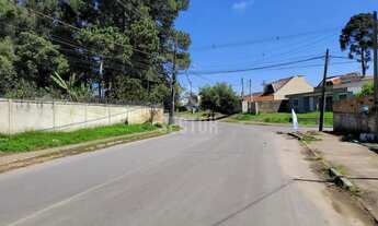 Imagem 5: Terrenos / Lotes / Condomínio em Quississana - São José dos Pinhais