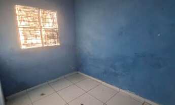 Imagem: Santa Lúcia. Agende uma visita