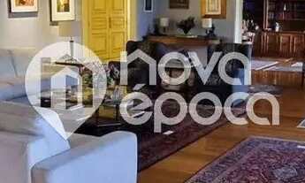 Imagem 4: Flamengo Apartamento com 4 dormitórios