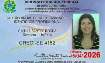 Imagem 7: ANUNCIE SEU LOTE AQUI - RAINHA DOS LOTES - PRIME BARRA IMOBILIARIA