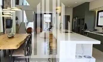 Imagem: Imperdível oportunidade casa à venda