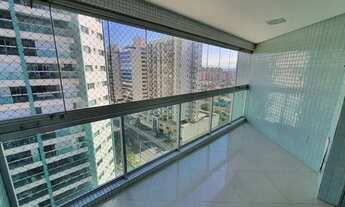 Imagem: MORE NA QUADRA DO MAR COM EXCELENTE INFRAESTRUTURA!