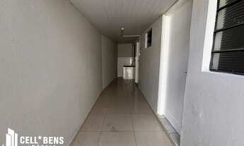 Imagem 5: Edícula residencial próx. a Av. Philadelpho