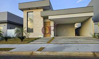 Imagem: Casa à venda no bairro Jardim Primavera