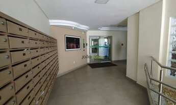 Imagem 7: Apartamento com 3 dormitórios para alugar, 91 m² - Centro - Palhoça/SC