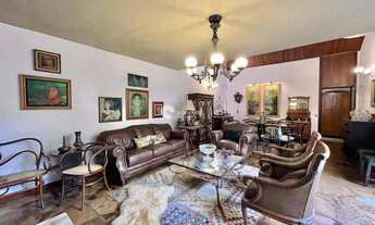 Imagem 6: Casa à venda, 4 quartos, 2 suítes, 2 vagas, Nossa Senhora de Fátima - Santa Maria/RS