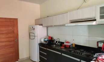 Imagem 6: Casa na Cohab Anil