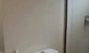 Imagem 3: Aluguel Casa Condomínio Villa Verde 04 suítes