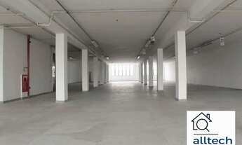 Imagem 6: Prédio para alugar, 6500 m² - Brás - São Paulo/SP