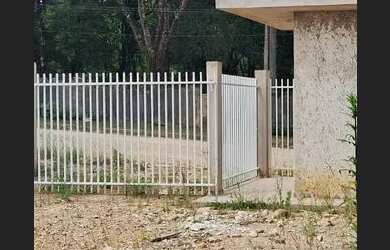 Imagem 6: Terrenos Terrenos!! Jd Viviane 200m2