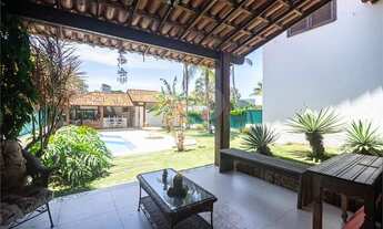 Imagem 5: Condomínio com 4 quartos à venda em Engenho Do Mato - RJ