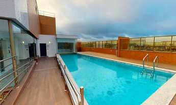 Imagem 4: Apartamento 2 quartos em Itapoã Ed. Maximus