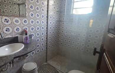 Imagem 5: VENDO CASA COM 3 QUARTOS, NO MARANHÃO NOVO - São Luís - MA